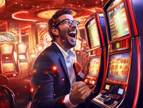 online casino jackpot|Jackpot.de .